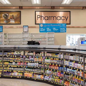 Harris Teeter - a pharmacy store with a variety of products - Grocery Near Me - Raleigh, North Carolina Harris Teeter - a pharmacy store with a variety of products - Grocery Near Me - Raleigh, North Carolina