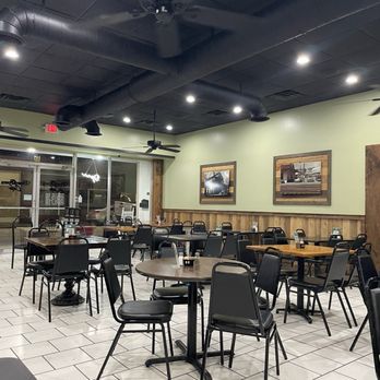 DownTown Cafe - American Near Me - Kingstree, South Carolina DownTown Cafe - American Near Me - Kingstree, South Carolina