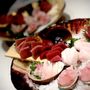 Photo of Kuroki Kaiseki Omakase Kitchen