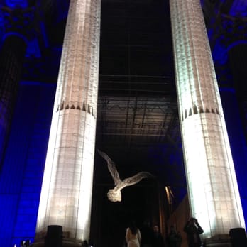 Église de la Madeleine - Landmarks & Historical Buildings Near Me - Paris, 75