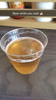 Buena Onda by null Buena Onda by null