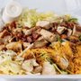 Photo of Country Wings
