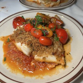 Josie & Tony’s - Chilean sea bass - Delis Near Me - Norwalk, Connecticut Josie & Tony’s - Chilean sea bass - Delis Near Me - Norwalk, Connecticut