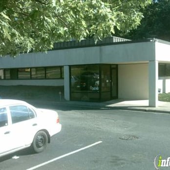 Read's Uniforms - Charlotte - Shoe Stores Near Me - Charlotte, North Carolina Read's Uniforms - Charlotte - Shoe Stores Near Me - Charlotte, North Carolina