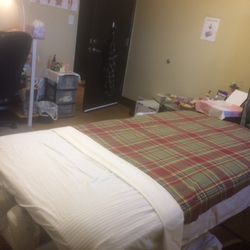 Massage Your Way to Health - Come and relax