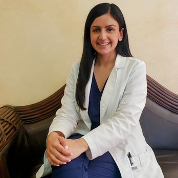 Ajitpal S Tiwana, MD - Family Practice Near Me - Bakersfield, California Ajitpal S Tiwana, MD - Family Practice Near Me - Bakersfield, California