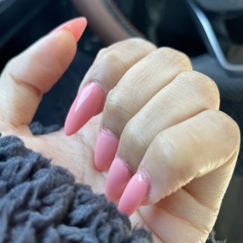 Lien's Nails - Nail Salons Near Me - Rosemead, California Lien's Nails - Nail Salons Near Me - Rosemead, California