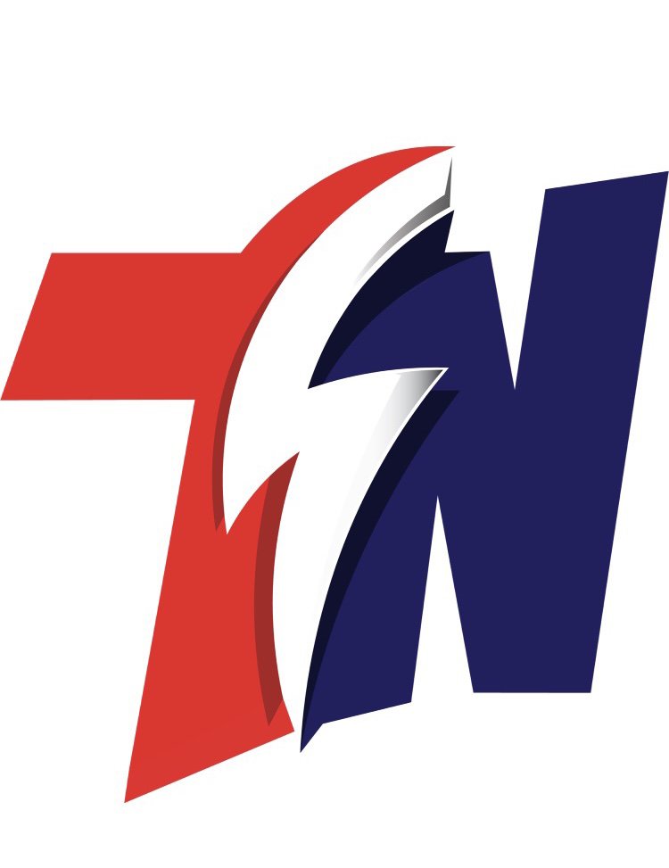 Slide of Todd Nelson Electric