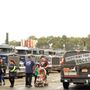 Photo of Elizabeth Truck Center