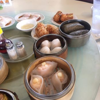 Lucky House - Dim Sum Near Me - Kent, Washington Lucky House - Dim Sum Near Me - Kent, Washington