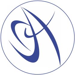 Alamance Ear, Nose & Throat