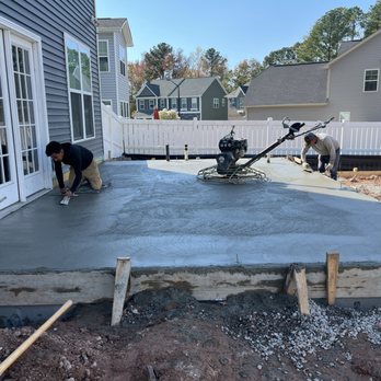 Elkin Remodeling - Process - General Contractors Near Me - Creedmoor, North Carolina Elkin Remodeling - Process - General Contractors Near Me - Creedmoor, North Carolina