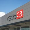 Gb3 - Palm gift card