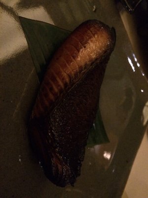 Restaurante Kosushi - Itaim Bibi by null