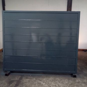 H Town Welding Services - Fences & Gates Near Me