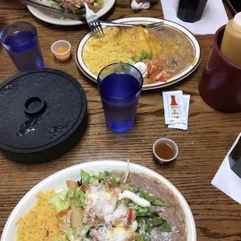 Tacos Jalisco - Mexican Near Me - Truckee, California Tacos Jalisco - Mexican Near Me - Truckee, California