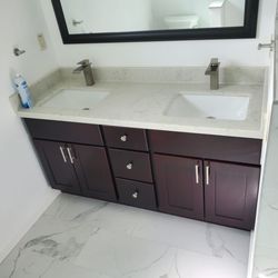Quintero & Hakimi Builders