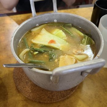Renee's Kitchenette & Grill - Filipino Near Me - Woodside, New York Renee's Kitchenette & Grill - Filipino Near Me - Woodside, New York