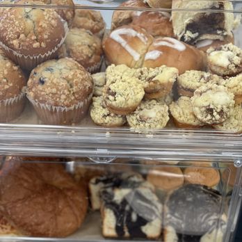 Brew Lyfe Coffee - Coffee & Tea Near Me - Redondo Beach, California
