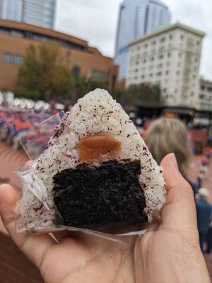 Yokai Musubi by null