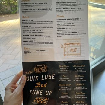 Joyride Pizza - Pizza Near Me - Santa Clara, California Joyride Pizza - Pizza Near Me - Santa Clara, California