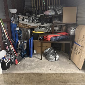Triple 7 Movers - Movers Near Me - Dartmouth, Massachusetts