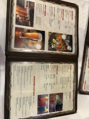 Menu photo 4 O’ Crab Cajun Seafood West Jordan, UT Menu photo 4 O’ Crab Cajun Seafood West Jordan, UT