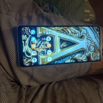 Ona'budget tech repair - Electronics Repair Near Me