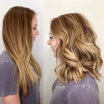 Vain - By Kate - Hair Salons Near Me - Austin, Texas Vain - By Kate - Hair Salons Near Me - Austin, Texas