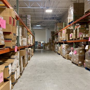 GiveNKind - Community Service/Non-Profit Near Me - Buffalo Grove, Illinois