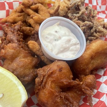 The Boat House - Fish & Chips Near Me - Bodega Bay, California The Boat House - Fish & Chips Near Me - Bodega Bay, California