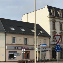 Maßalsky - Badstudio Maßalsky