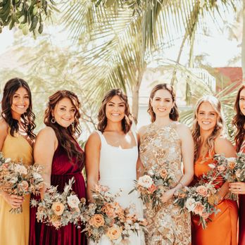 Brogen Jessup Photography - undefined - Event Photography Near Me Brogen Jessup Photography - undefined - Event Photography Near Me