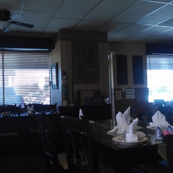 Siam Thai Cusine - Thai Near Me - Glendale, Arizona Siam Thai Cusine - Thai Near Me - Glendale, Arizona