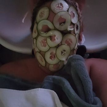 Mimosa Head Spa - It smelled so good and felt so good - Massage Near Me - Garden Grove, California Mimosa Head Spa - It smelled so good and felt so good - Massage Near Me - Garden Grove, California