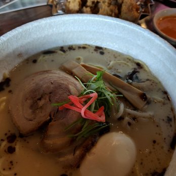 Yugo Ramen - Yugo ramen - Ramen Near Me - Newark, California Yugo Ramen - Yugo ramen - Ramen Near Me - Newark, California