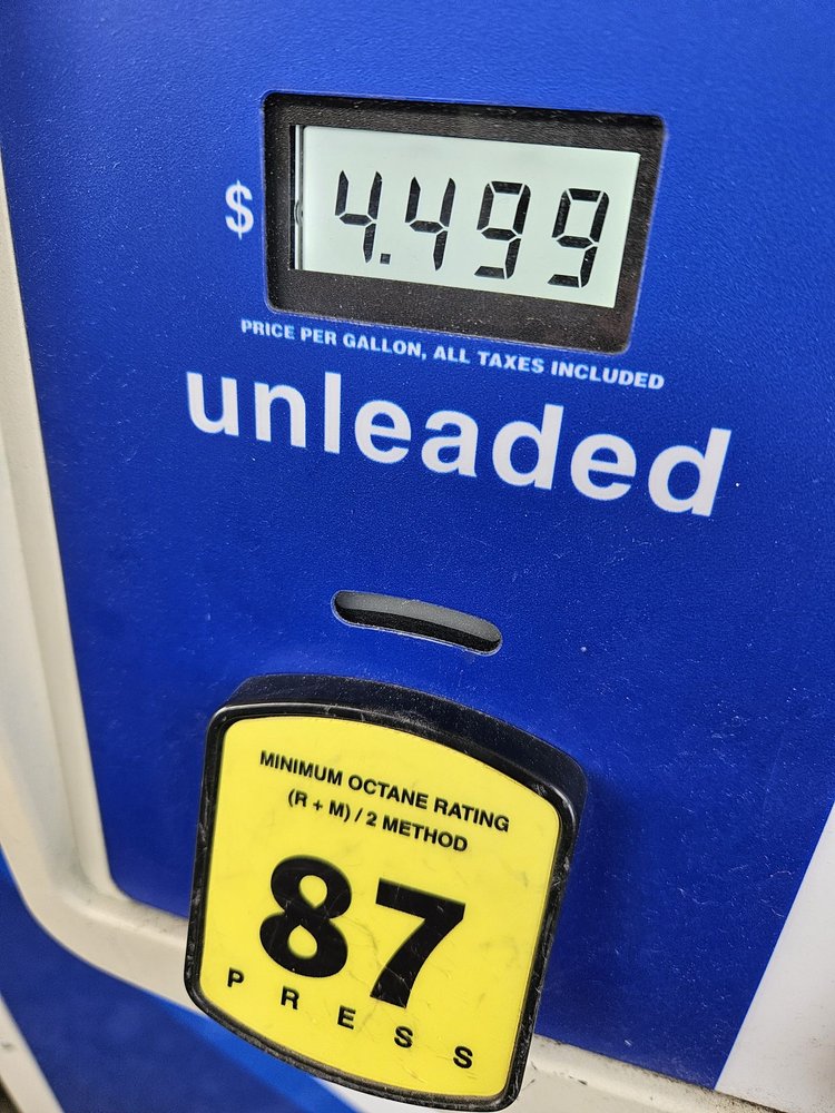 AMPM Updated September 2024 14 Reviews 10222 Martin Way E