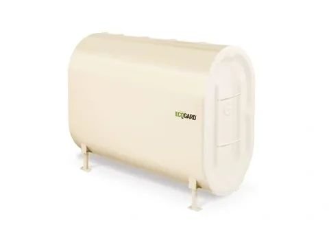 Slide of Echo Utility