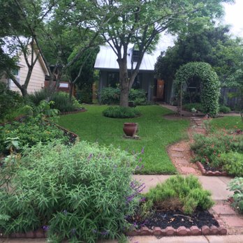 Ascencio Landscaping - Lawn done by ascencio landscaping - Landscaping Near Me