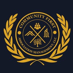 Community First Association Management - Building a sense of community requires trust. Trust in your community association management requires transparency, communication and except