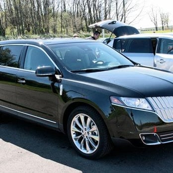 Uno Chicago limo - Limos Near Me - Chicago, Illinois Uno Chicago limo - Limos Near Me - Chicago, Illinois