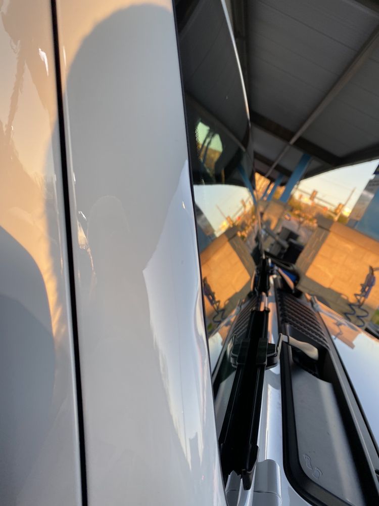 CALIBER CAR WASH GRAPEVINE Updated September 2024 21 Photos & 17