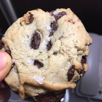 Mother - Must try vegan chocolate chip cookie!!! Amazing! - Vegetarian Near Me - Sacramento, California Mother - Must try vegan chocolate chip cookie!!! Amazing! - Vegetarian Near Me - Sacramento, California