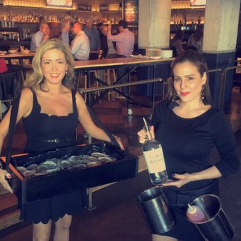Union Hall - Gastropubs Near Me - Hoboken, New Jersey