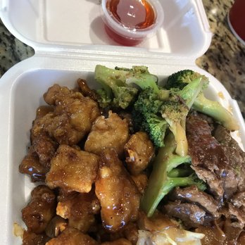 Panda Express - Chinese Near Me - Honolulu, Hawaii Panda Express - Chinese Near Me - Honolulu, Hawaii