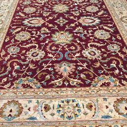 My beautiful rug My beautiful rug