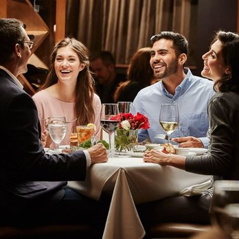 Ruth's Chris Steak House - Steakhouses Near Me - Calgary, Alberta Ruth's Chris Steak House - Steakhouses Near Me - Calgary, Alberta