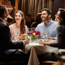 Ruth's Chris Steak House