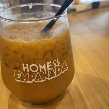 Makers & Finders - Breakfast & Brunch Near Me - Henderson, Nevada