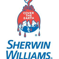 Sherwin-Williams Paint Store